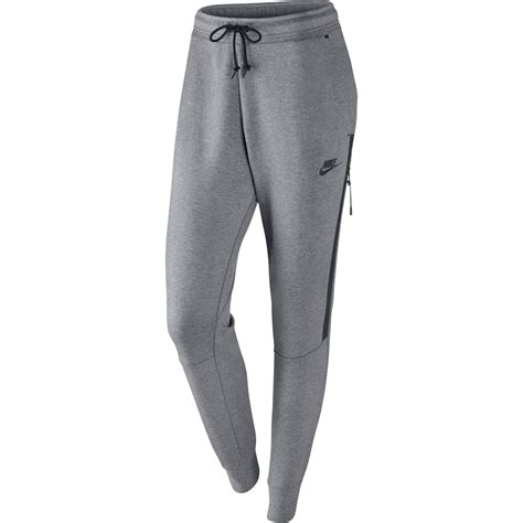 tech fleece women's pants